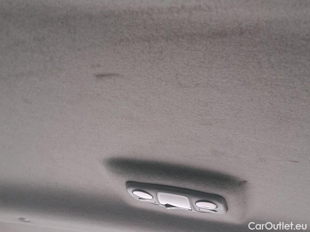  Toyota  Proace TOYOTA  City / 2020 / 4P / combi 1.5D 75kW (100CV) GX L1 (CX) #16