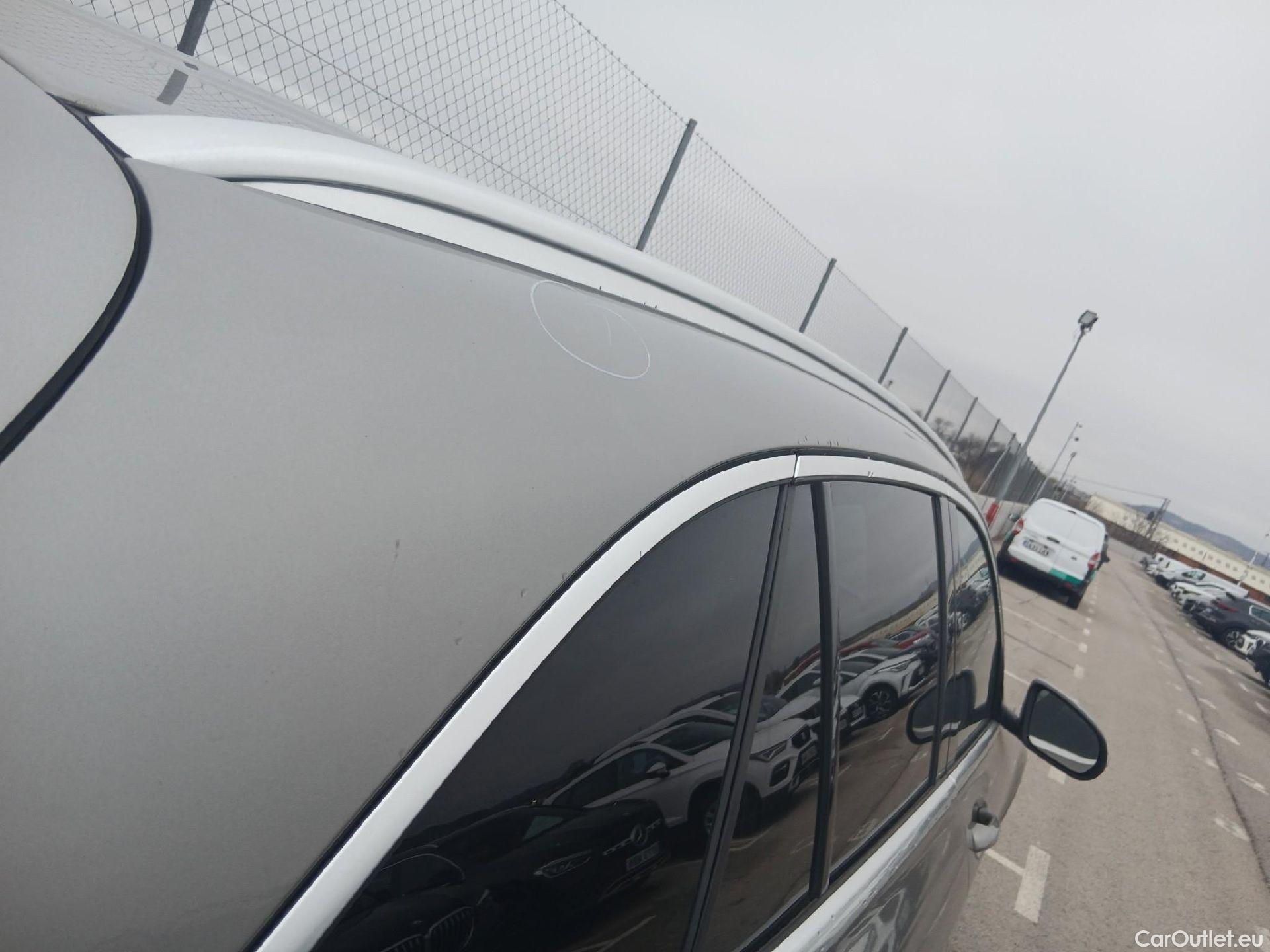  Mercedes  G-Klasee MERCEDES-BENZ Clase GLC / 2019 / 5P / todoterreno GLC 300 de 4MATIC #42