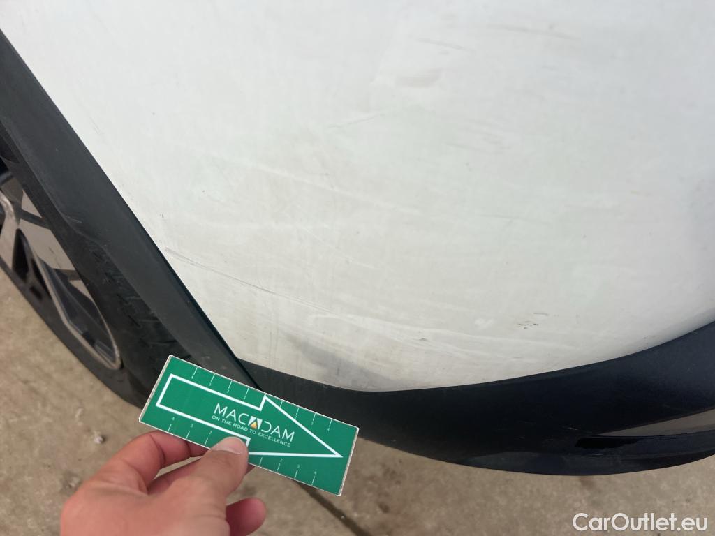  Peugeot  3008 PEUGEOT  / 2016 / 5P / todoterreno 1.5 BlueHDi 96kW (130CV) S&S Allure EAT8 #36