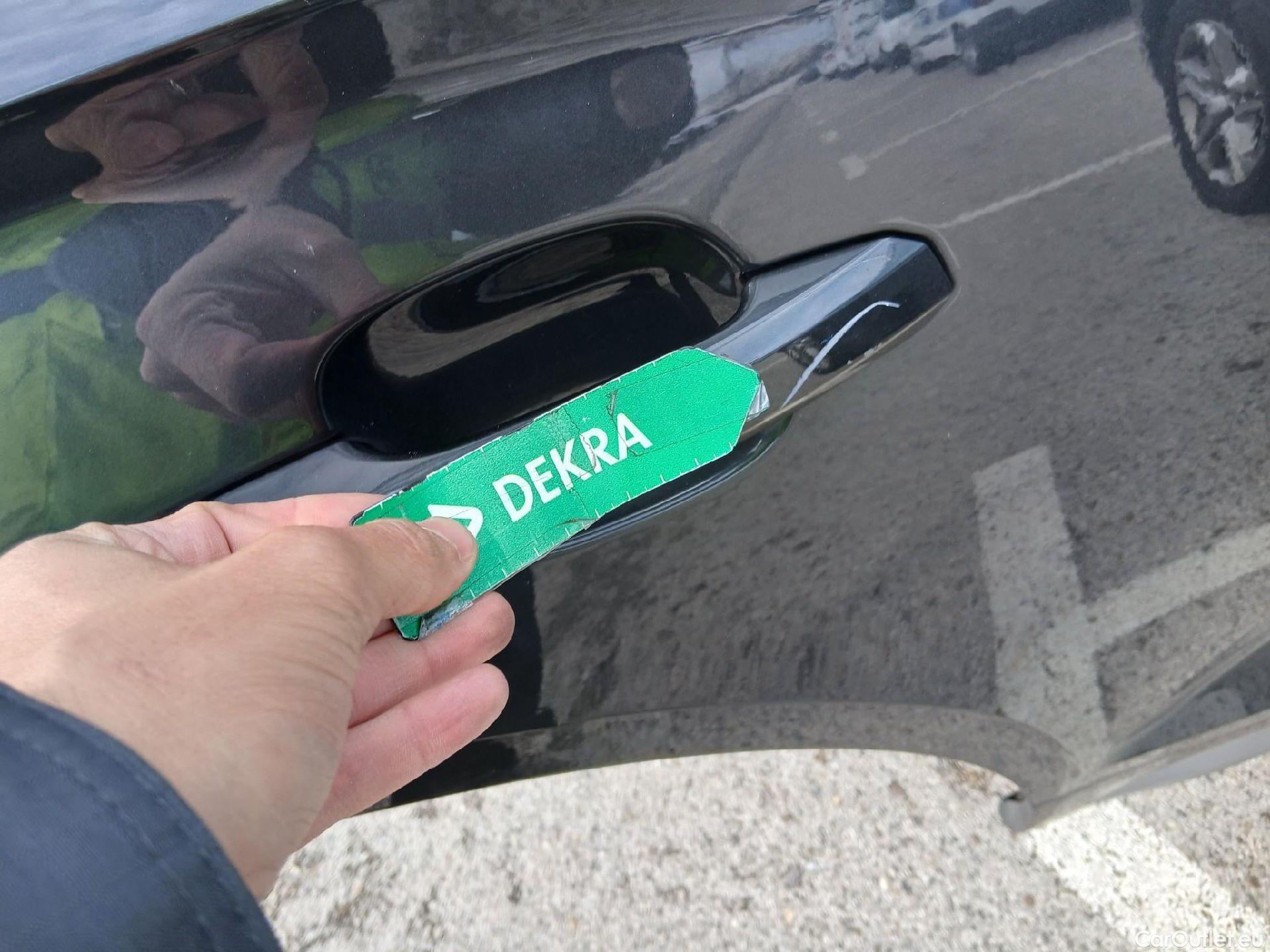  Audi  Q5 AUDI  / 2016 / 5P / todoterreno Design 35 TDI 120kW S tronic (AC) #51