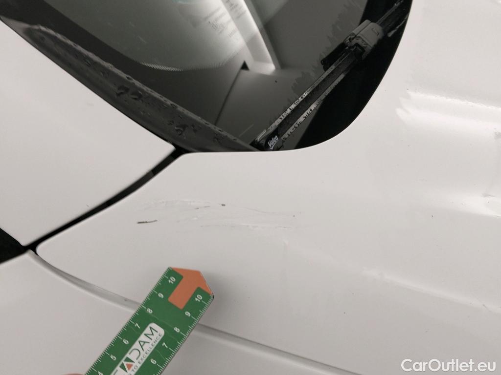  Citroen  Berlingo CITROEN  COMBI Talla M BlueHDi 100 S&S LIVE #12