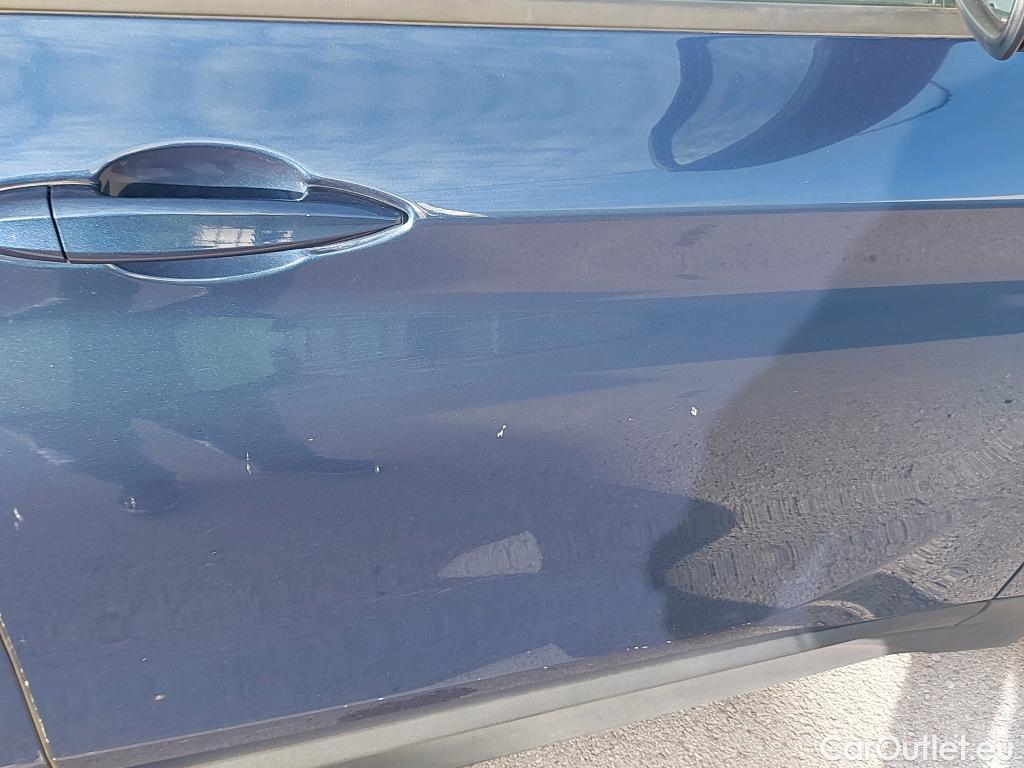  Bmw  X1 BMW  / 2019 / 5P / todoterreno sDrive18d #5