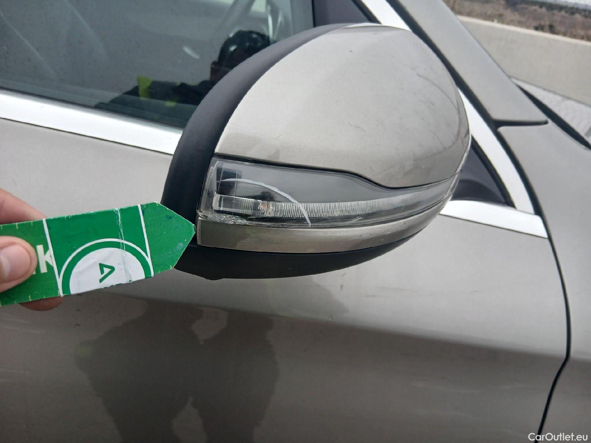  Mercedes  G-Klasee MERCEDES-BENZ Clase GLC / 2019 / 5P / todoterreno GLC 300 de 4MATIC #51