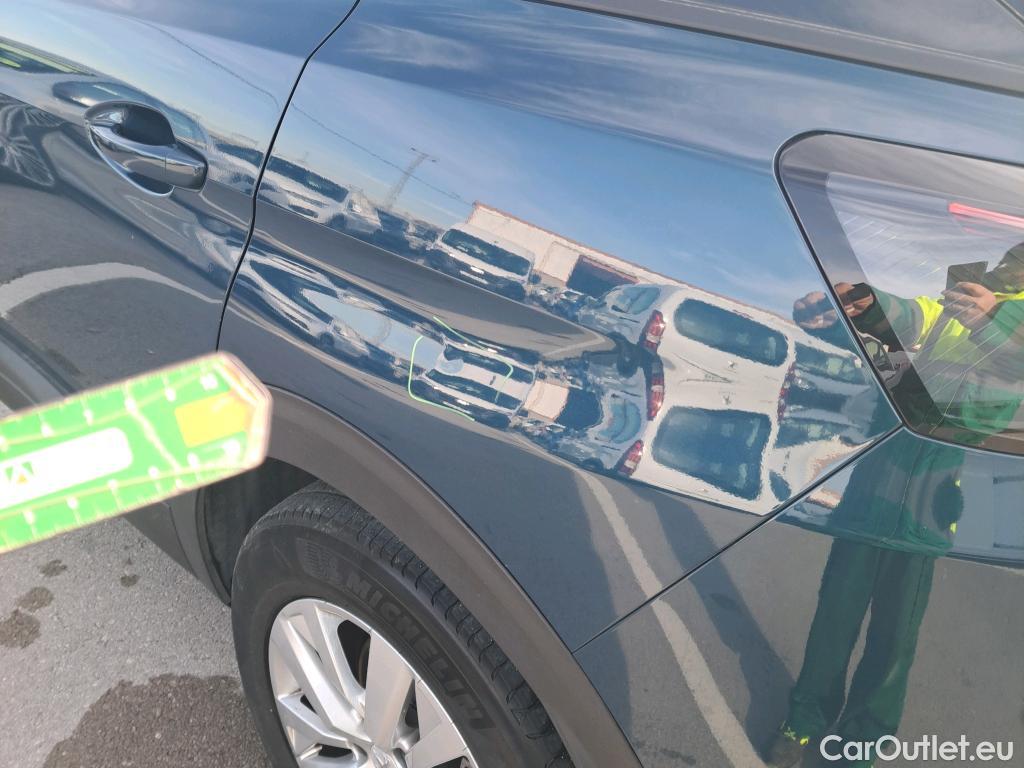  Peugeot  3008 PEUGEOT  / 2020 / 5P / todoterreno 1.5 BlueHDi 96kW (130CV) S&S Active Pack (CM) #1