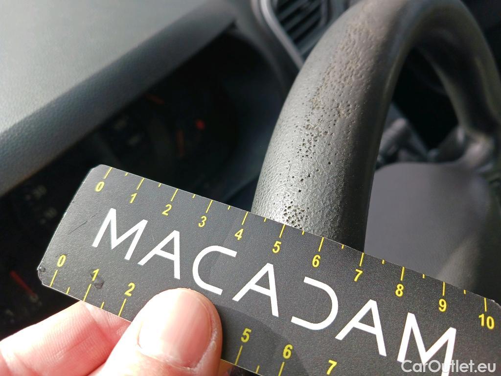  Nissan  NV200 NISSAN NV250 / 2019 / 4P / furgón 2pl 1.5dCi 70 kW (95CV) L1H1 COMFORT #48