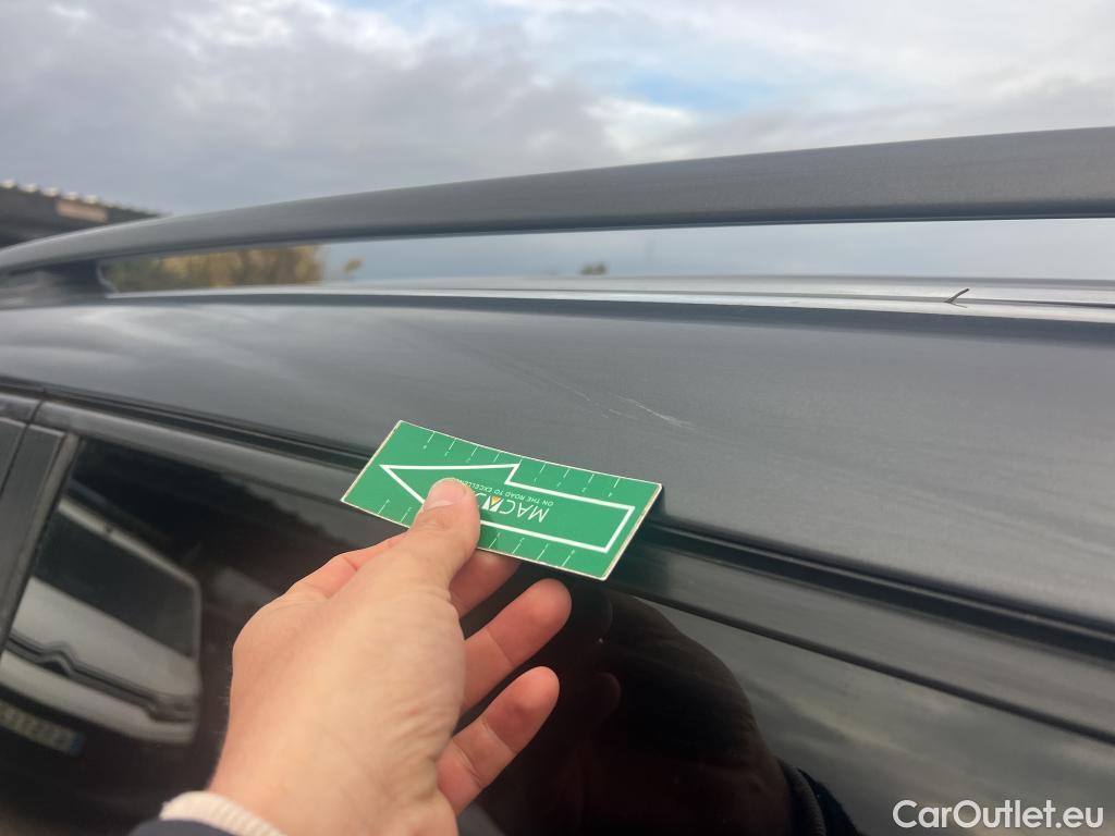  Jeep  Patriot JEEP Renegade / 2014 / 5P / todoterreno S 1.3 PHEV 177kW (240CV) AT AWD #38