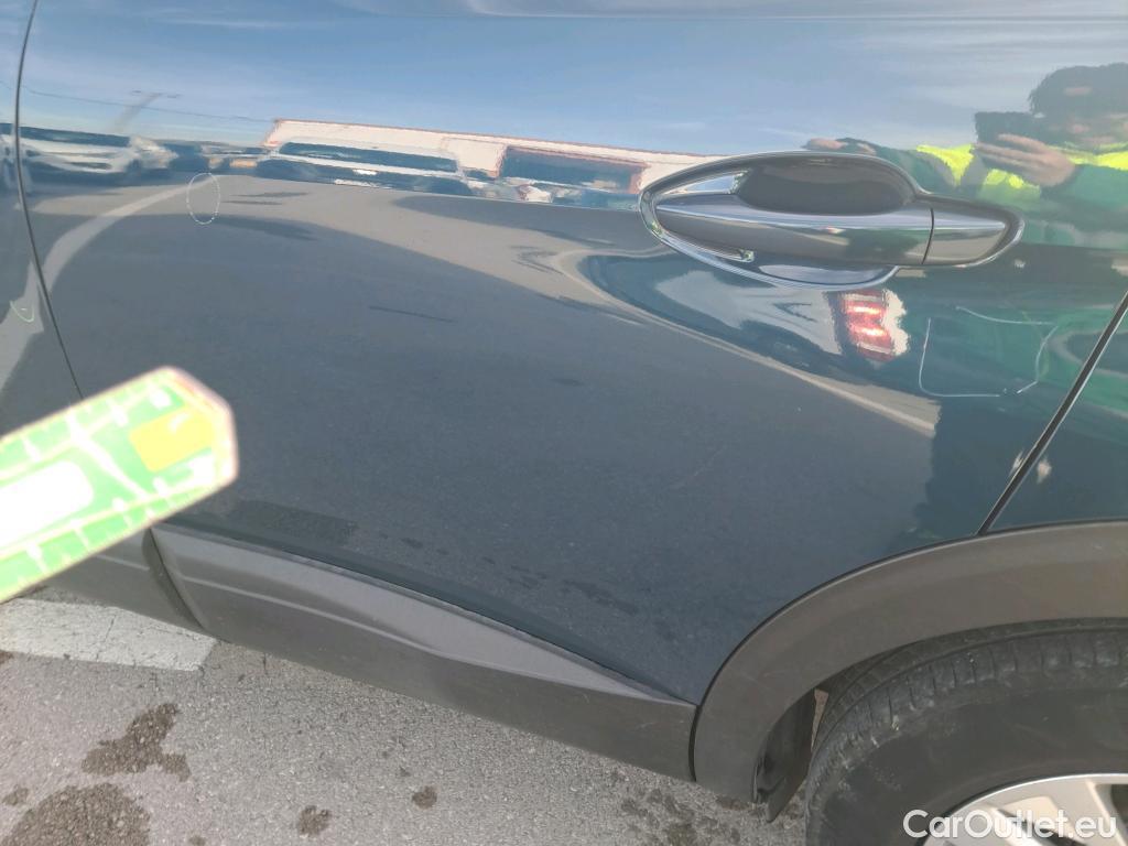  Peugeot  3008 PEUGEOT  / 2020 / 5P / todoterreno 1.5 BlueHDi 96kW (130CV) S&S Active Pack (CM) #3