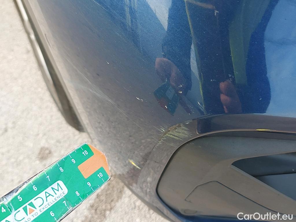  Bmw  X1 BMW  / 2019 / 5P / todoterreno sDrive18d #30