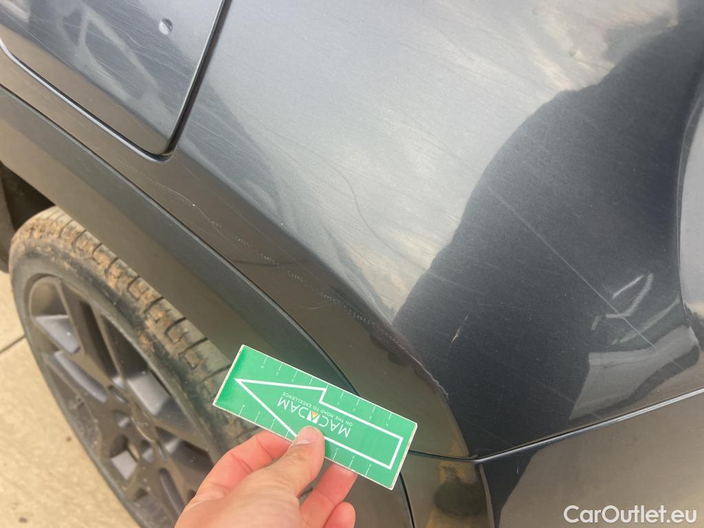  Jeep  Patriot JEEP Renegade / 2014 / 5P / todoterreno S 1.3 PHEV 177kW (240CV) AT AWD #37