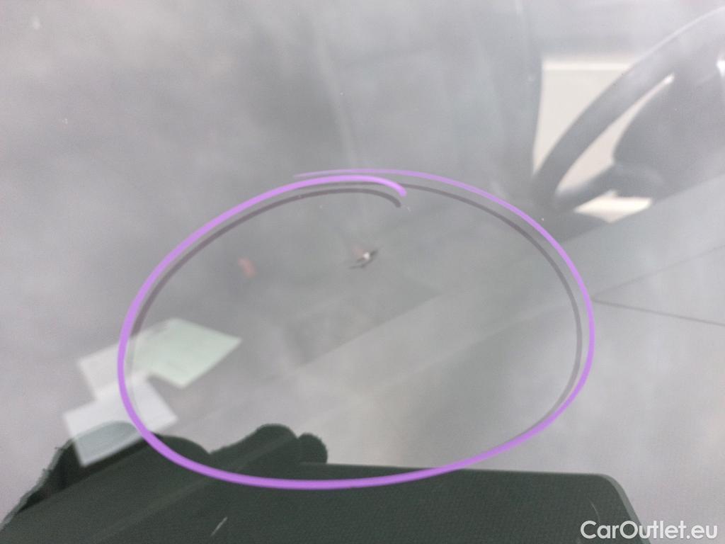  Volkswagen  Tiguan VOLKSWAGEN  / 2020 / 5P / todoterreno Life 1.4 TSI eHybrid 180kW (245CV) DSG #12