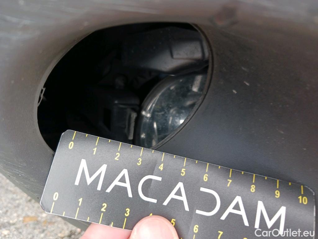  Nissan  NV200 NISSAN NV250 / 2019 / 4P / furgón 2pl 1.5dCi 70 kW (95CV) L1H1 COMFORT #58