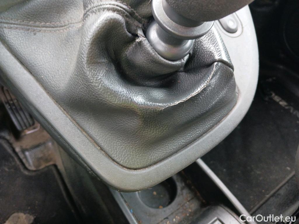  Nissan  NV200 NISSAN NV250 / 2019 / 4P / furgón 2pl 1.5dCi 70 kW (95CV) L1H1 COMFORT #49