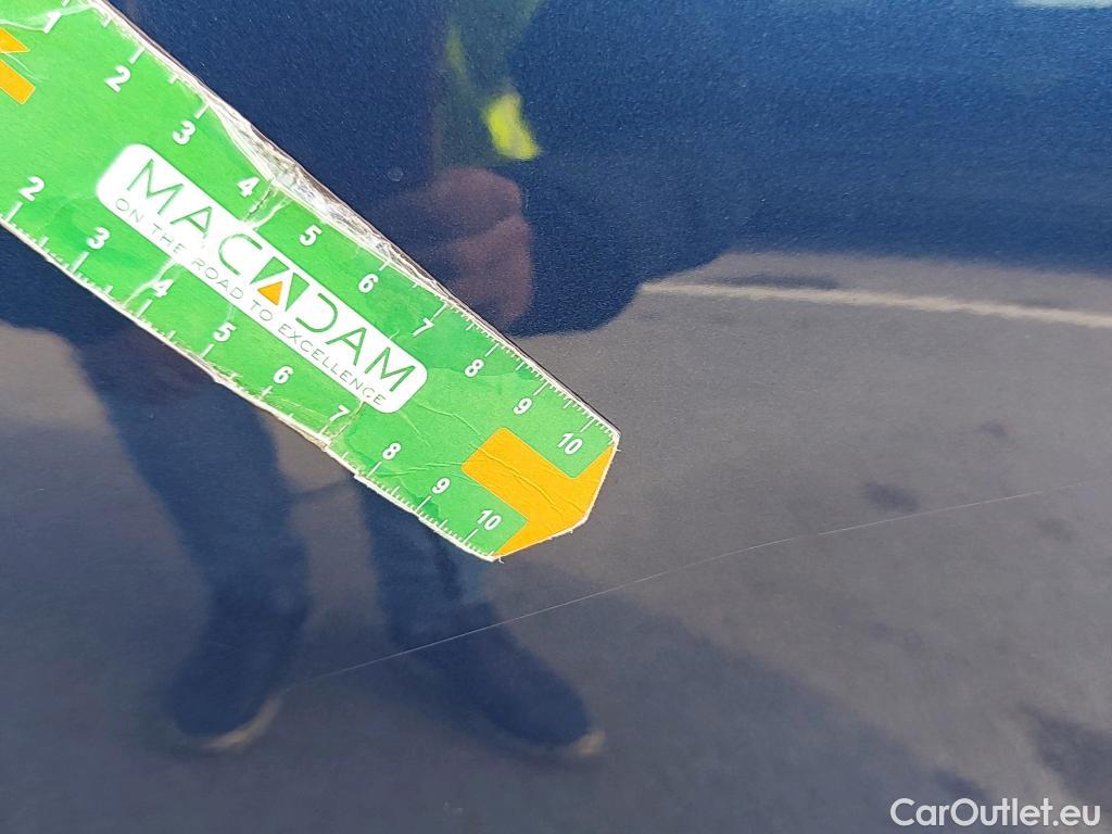  Bmw  X1 BMW  / 2019 / 5P / todoterreno sDrive18d #25