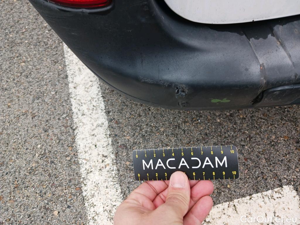  Nissan  NV200 NISSAN NV250 / 2019 / 4P / furgón 2pl 1.5dCi 70 kW (95CV) L1H1 COMFORT #32