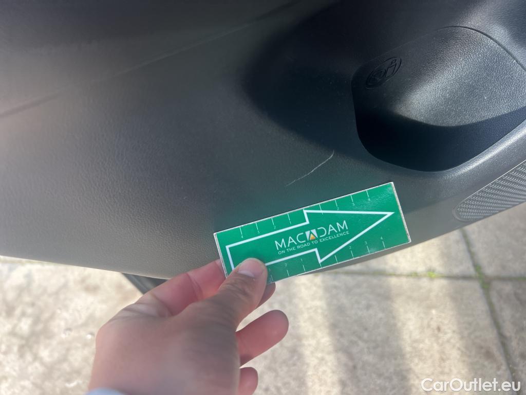  Hyundai  Tucson HYUNDAI  / 2020 / 5P / todoterreno 1.6 CRDI 85kW (115CV) Klass #24