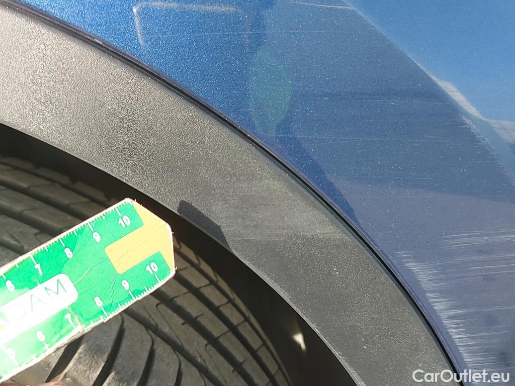  Bmw  X1 BMW  / 2019 / 5P / todoterreno sDrive18d #40