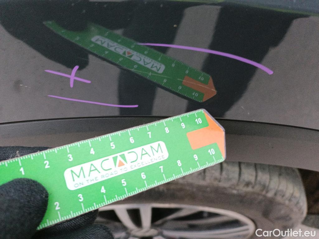  Volkswagen  Tiguan VOLKSWAGEN  / 2020 / 5P / todoterreno Life 1.4 TSI eHybrid 180kW (245CV) DSG #6