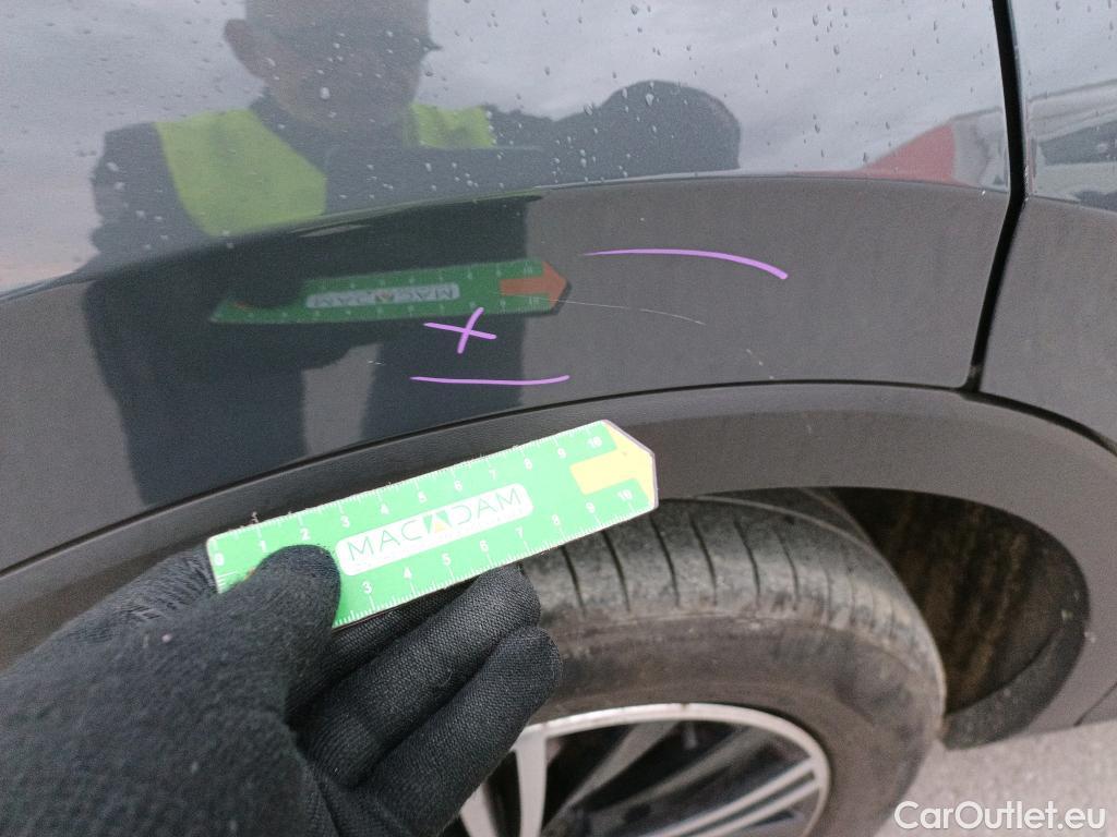  Volkswagen  Tiguan VOLKSWAGEN  / 2020 / 5P / todoterreno Life 1.4 TSI eHybrid 180kW (245CV) DSG #5