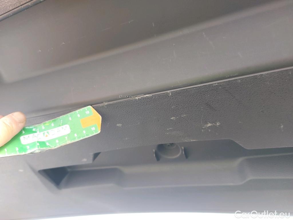  Bmw  X1 BMW  / 2019 / 5P / todoterreno sDrive18d #36