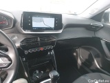  Peugeot  2008 PEUGEOT  / 2019 / 5P / todoterreno Allure BlueHDI 81kW (110CV) #14