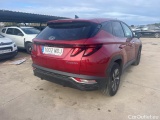  Hyundai  Tucson HYUNDAI  / 2020 / 5P / todoterreno 1.6 CRDI 85kW (115CV) Klass #2