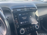  Hyundai  Tucson HYUNDAI  / 2020 / 5P / todoterreno 1.6 CRDI 85kW (115CV) Klass #13