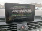  Audi  Q5 AUDI  / 2016 / 5P / todoterreno Design 35 TDI 120kW S tronic (AC) #13