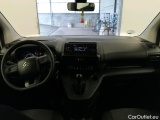  Citroen  Berlingo CITROEN  COMBI Talla M BlueHDi 100 S&S LIVE #3
