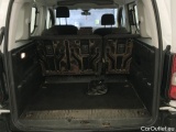  Citroen  Berlingo CITROEN  COMBI Talla M BlueHDi 100 S&S LIVE #8