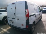  Nissan  NV200 NISSAN NV250 / 2019 / 4P / furgón 2pl 1.5dCi 70 kW (95CV) L1H1 COMFORT #2