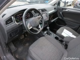  Volkswagen  Tiguan VOLKSWAGEN  / 2020 / 5P / todoterreno Life 1.4 TSI eHybrid 180kW (245CV) DSG #3