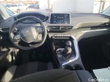  Peugeot  3008 PEUGEOT  / 2020 / 5P / todoterreno 1.5 BlueHDi 96kW (130CV) S&S Active Pack (CM) #3