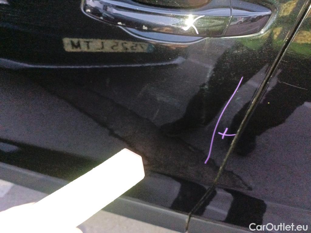  Volkswagen  T-ROC VOLKSWAGEN  / 2017 / 5P / todoterreno Advance 1.0 TSI 81kW (110CV) #10