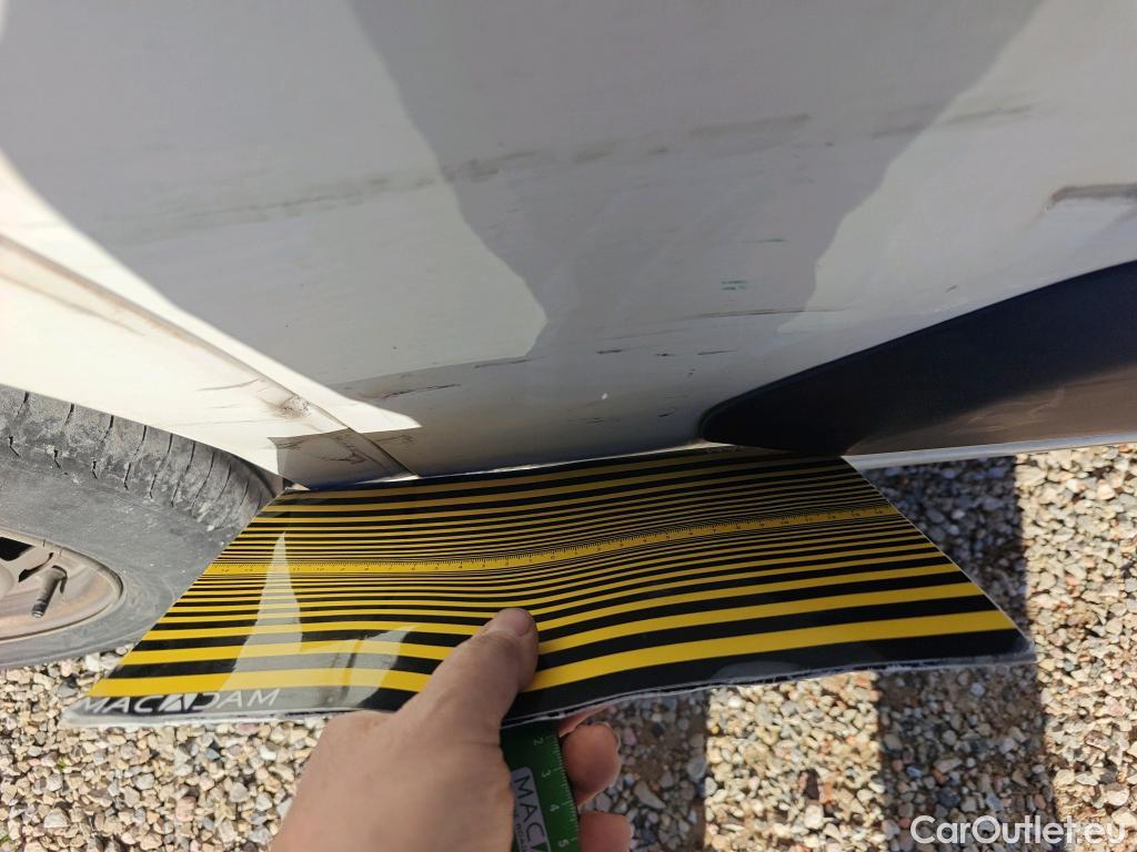  Opel  Combo OPEL  / 2018 / 3P / furgón derivado de turismo 1.6 TD S/S 74kW (100CV) Express L H1 650 #4