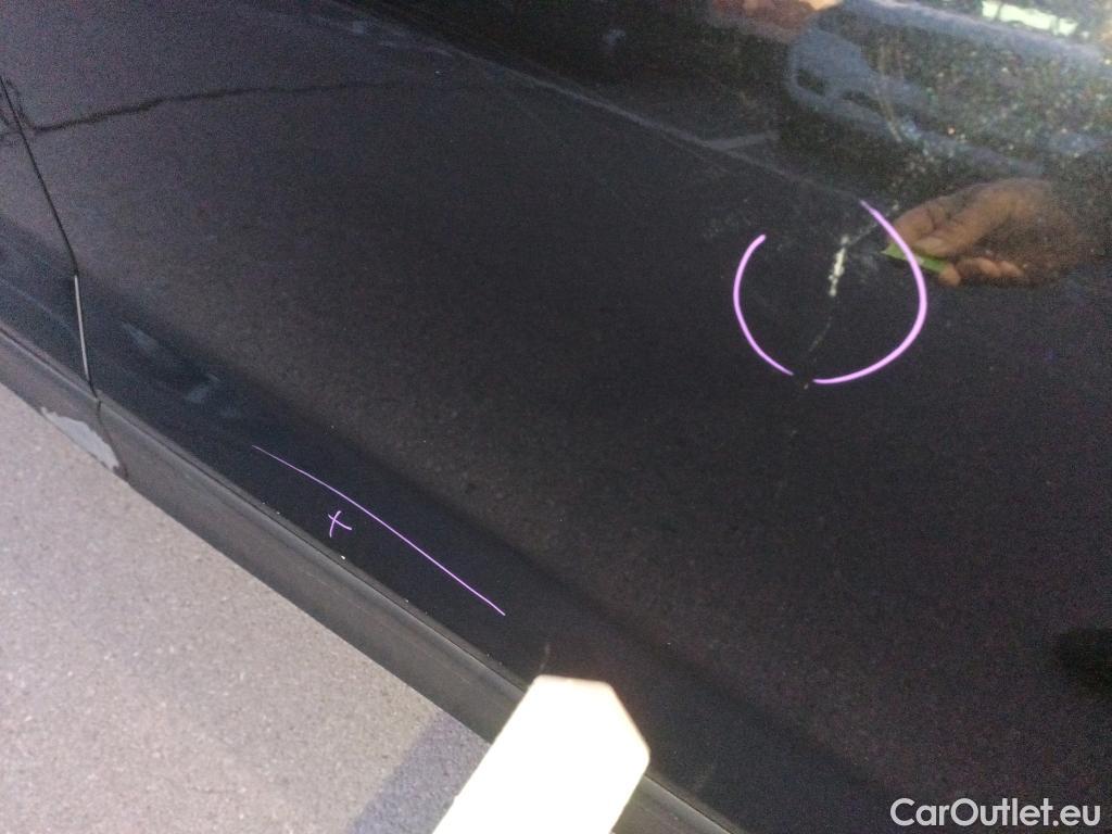  Volkswagen  T-ROC VOLKSWAGEN  / 2017 / 5P / todoterreno Advance 1.0 TSI 81kW (110CV) #12