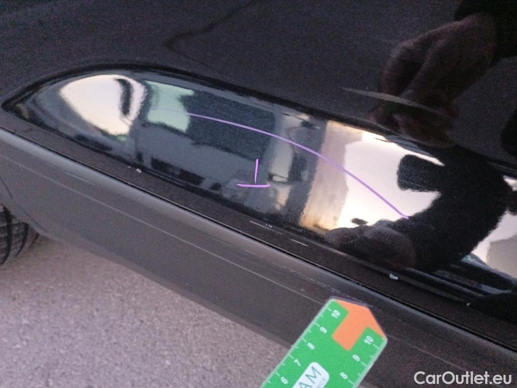  Volkswagen  T-ROC VOLKSWAGEN  / 2017 / 5P / todoterreno Advance 1.0 TSI 81kW (110CV) #14