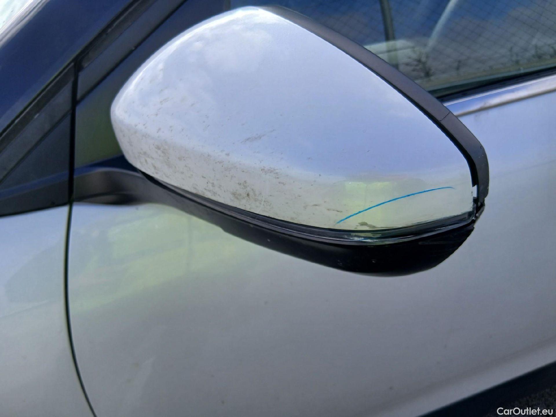  Citroen  C5 CITROEN  Aircross / 2018 / 5P / todoterreno BlueHdi 132kW (180CV) S&S EAT8 Shine #26