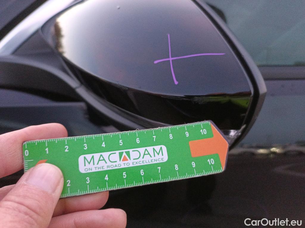  Volkswagen  T-ROC VOLKSWAGEN  / 2017 / 5P / todoterreno Advance 1.0 TSI 81kW (110CV) #30