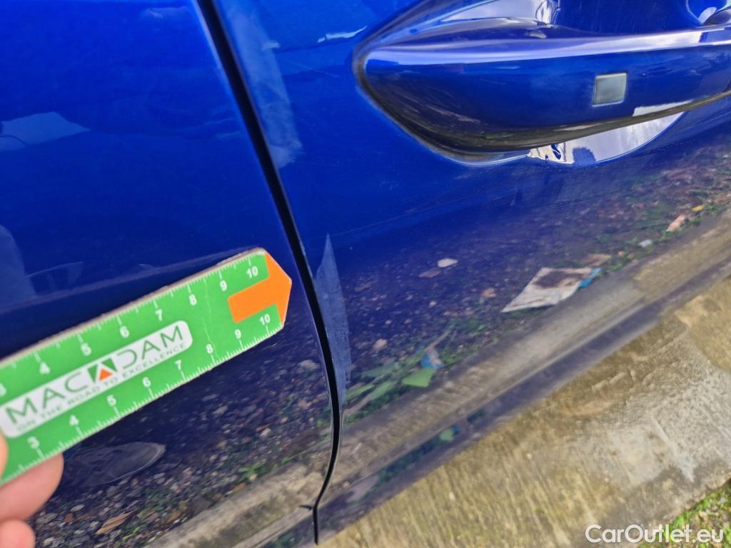  Hyundai  i20 HYUNDAI  / 2020 / 5P / berlina con portón 1.0 TGDI 74kW (100CV) 48V Tecno #29