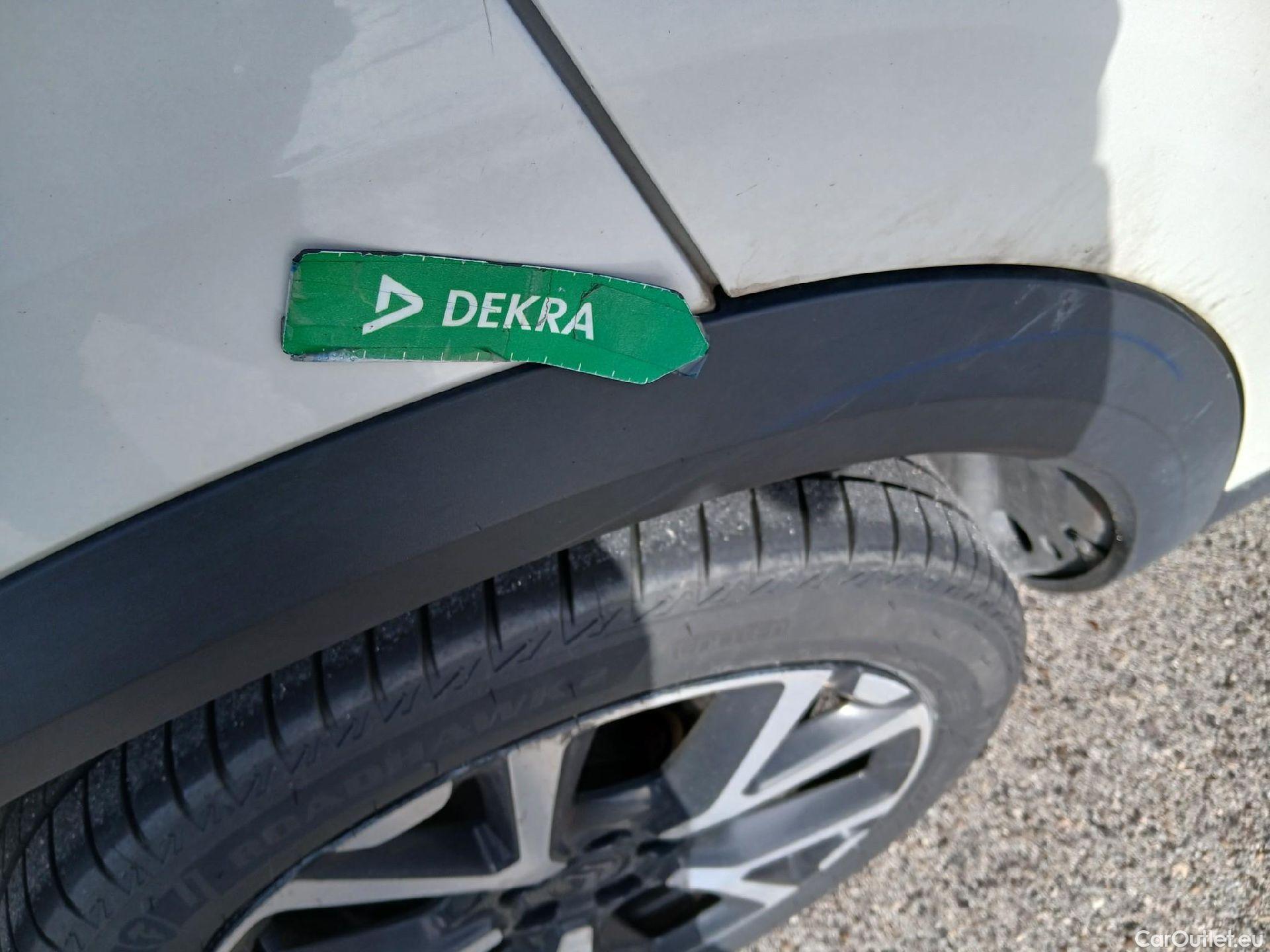  Citroen  C5 CITROEN  Aircross / 2018 / 5P / todoterreno BlueHdi 132kW (180CV) S&S EAT8 Shine #56