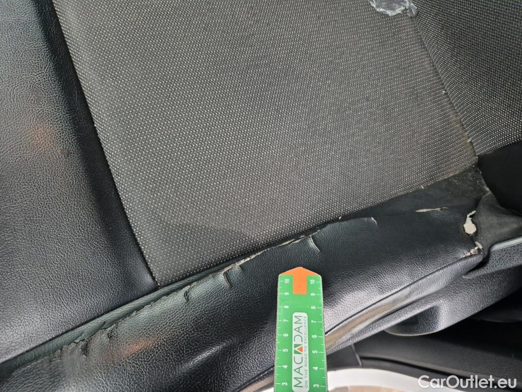  Opel  Vivaro OPEL  / 2019 / 4P / furgón 1.5 Diésel 74kW (100CV) M Std Express (CX) #2