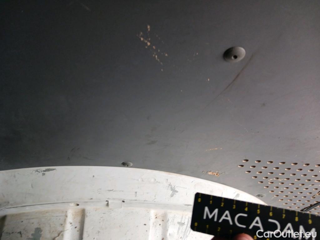  Land Rover  Discovery VOLKSWAGEN Transporter / 2020 / 4P / furgón Furgón Corto TN 2.0 TDI 110kW 4MO #58