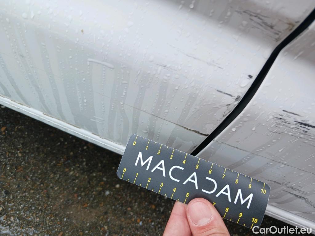  Land Rover  Discovery VOLKSWAGEN Transporter / 2020 / 4P / furgón Furgón Corto TN 2.0 TDI 110kW 4MO #11