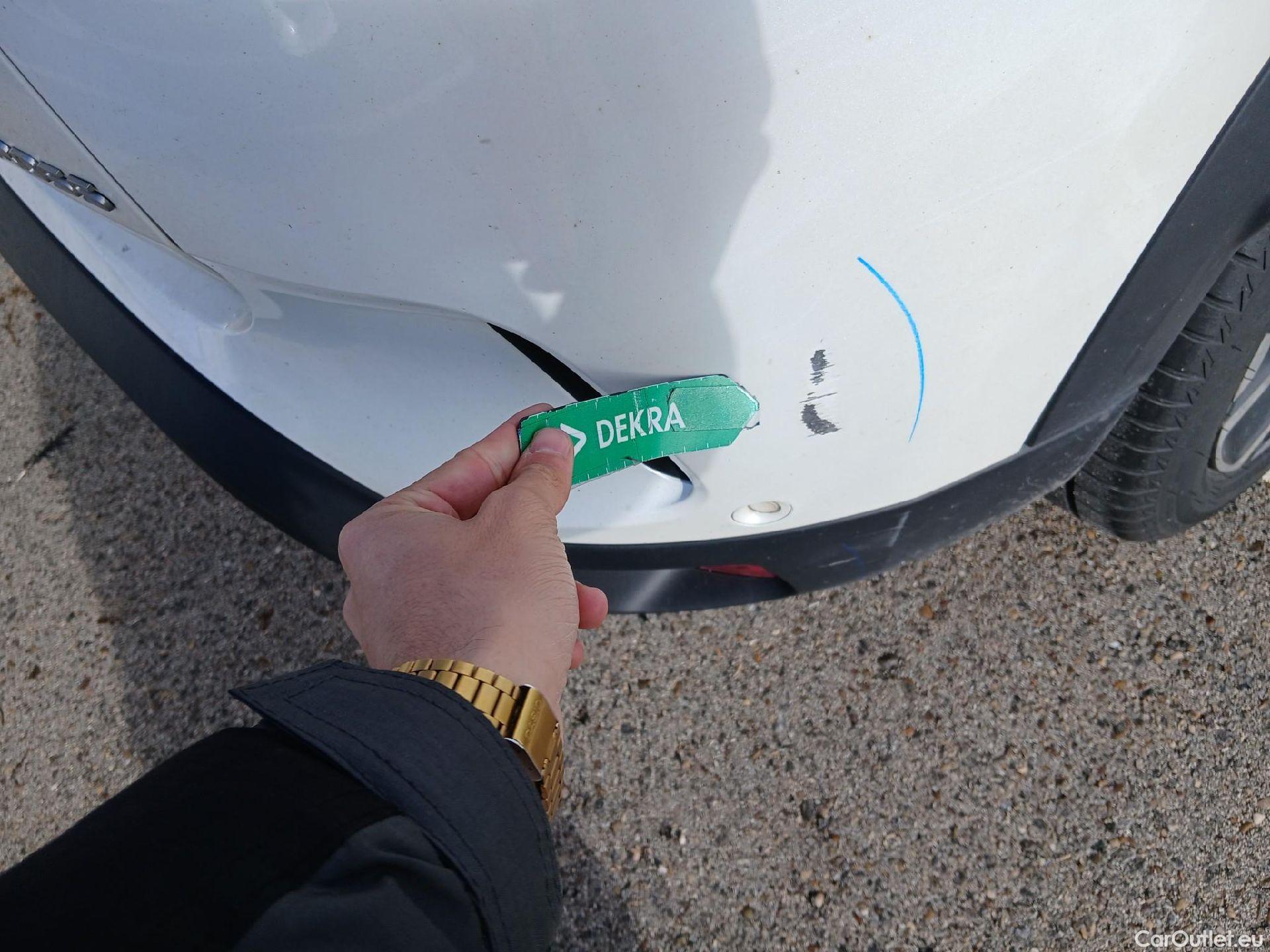  Citroen  C5 CITROEN  Aircross / 2018 / 5P / todoterreno BlueHdi 132kW (180CV) S&S EAT8 Shine #45