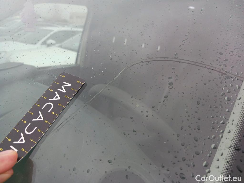  Land Rover  Discovery VOLKSWAGEN Transporter / 2020 / 4P / furgón Furgón Corto TN 2.0 TDI 110kW 4MO #2