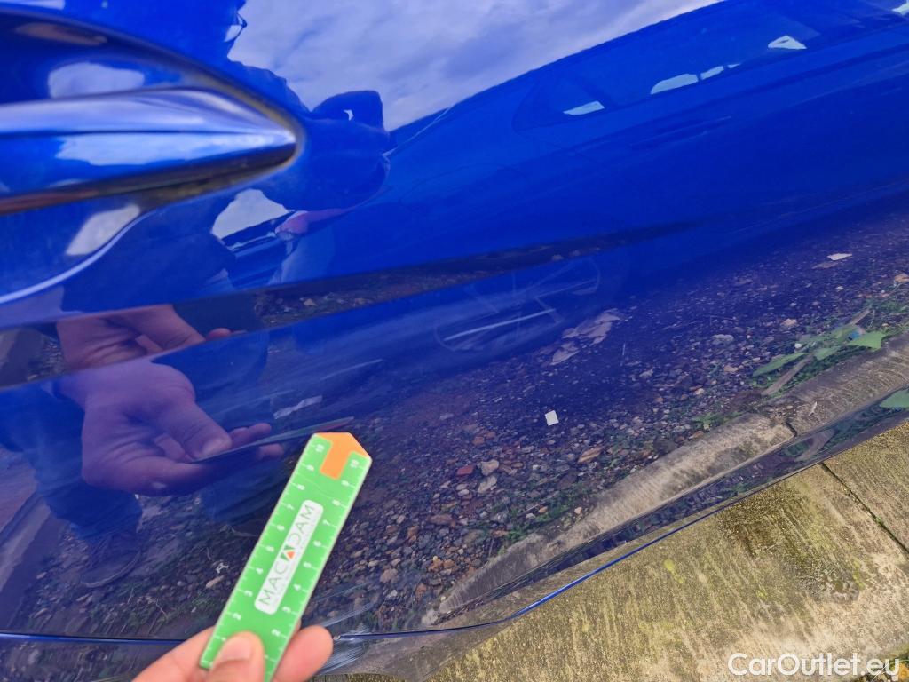  Hyundai  i20 HYUNDAI  / 2020 / 5P / berlina con portón 1.0 TGDI 74kW (100CV) 48V Tecno #14