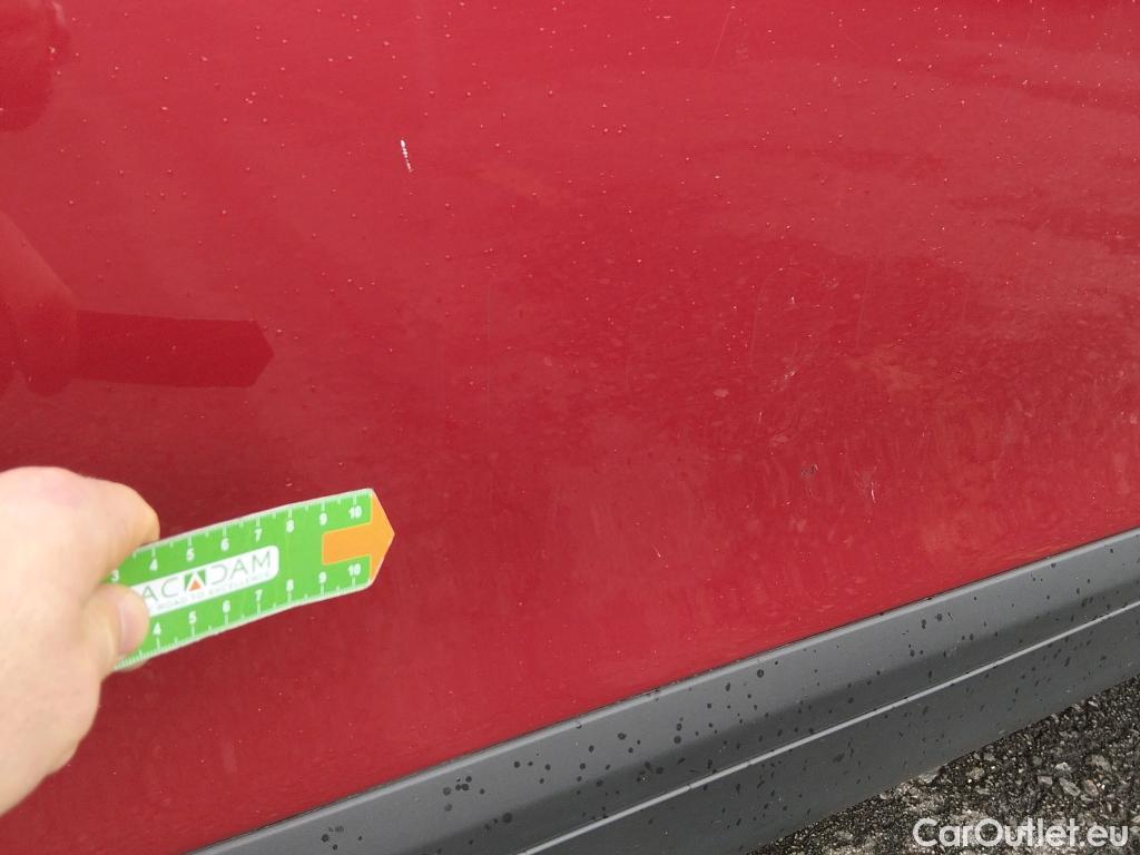  Peugeot  2008 PEUGEOT  / 2019 / 5P / todoterreno Active Pack BlueHDI 81kW (110CV) #15