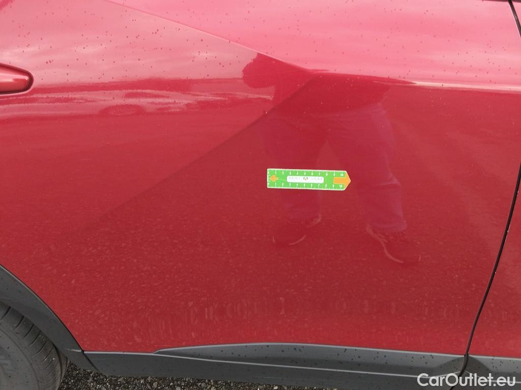  Peugeot  2008 PEUGEOT  / 2019 / 5P / todoterreno Active Pack BlueHDI 81kW (110CV) #23