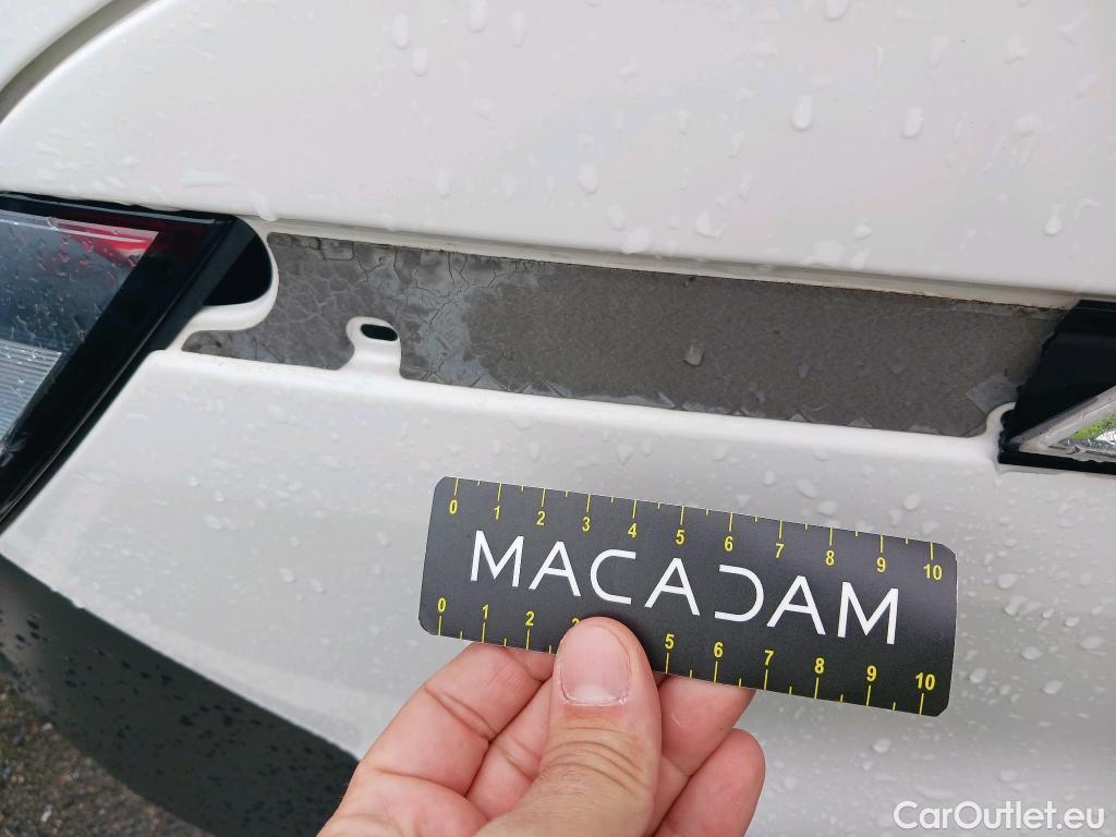  Land Rover  Discovery VOLKSWAGEN Transporter / 2020 / 4P / furgón Furgón Corto TN 2.0 TDI 110kW 4MO #37