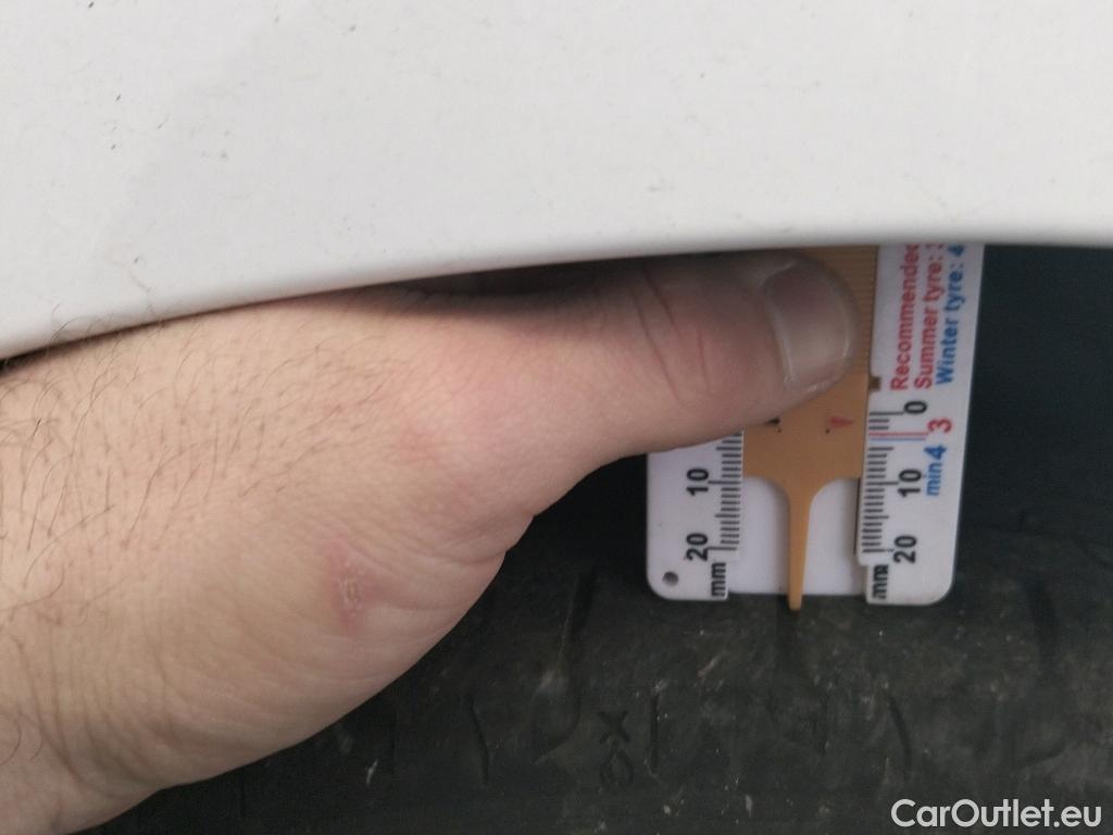  Opel  Corsa OPEL  1.2T XHL 74kW (100CV) Elegance (CX2) #8